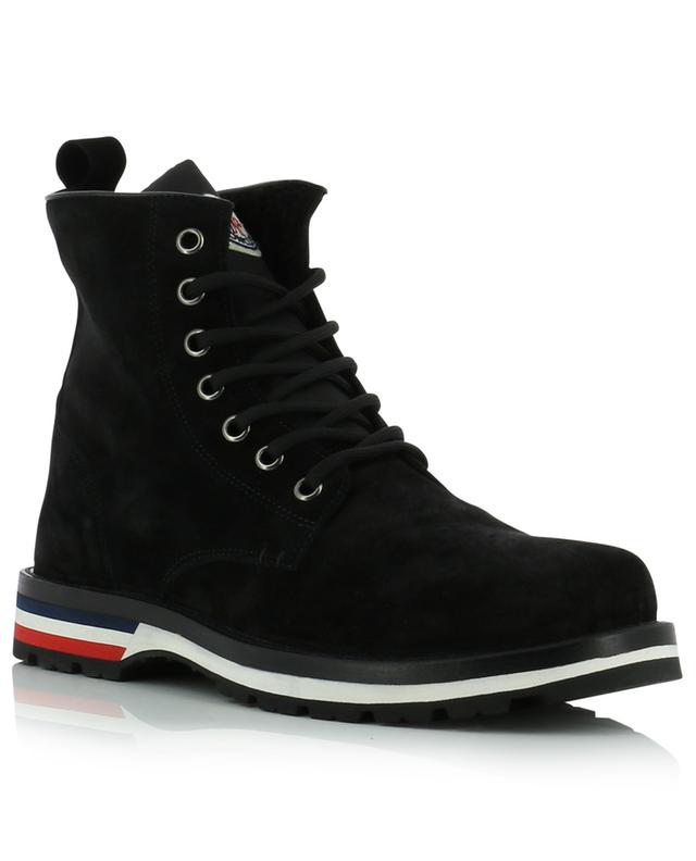 moncler new vancouver boots